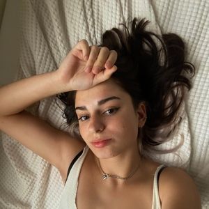 Meet your Posher, Sonya